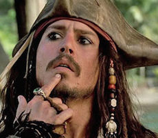tongue twisters johnny depp 4