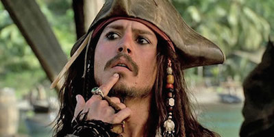 tongue twisters johnny depp 4