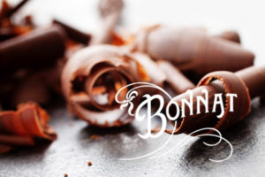 world champion chocolate
