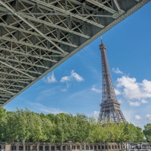 hard time making french sentences