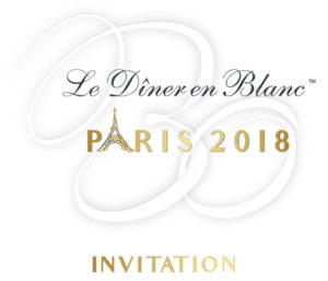 most exclusive party in paris