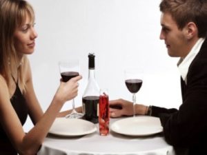 french dating