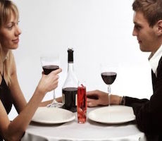 french dating