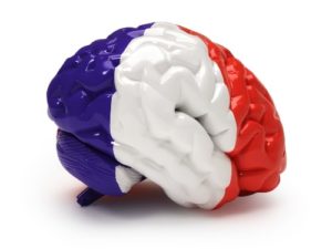 naming your french brain training apps