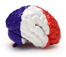 naming your french brain training apps