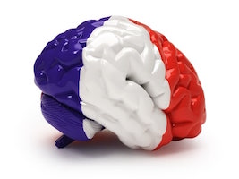 naming your french brain training apps