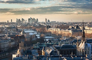 The 13 best ways you can become bilingual in French