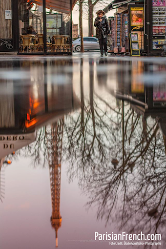 ElodieGoustiakovPhotographie1 510