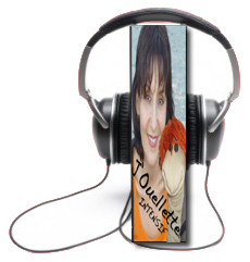 audiobookIntensif