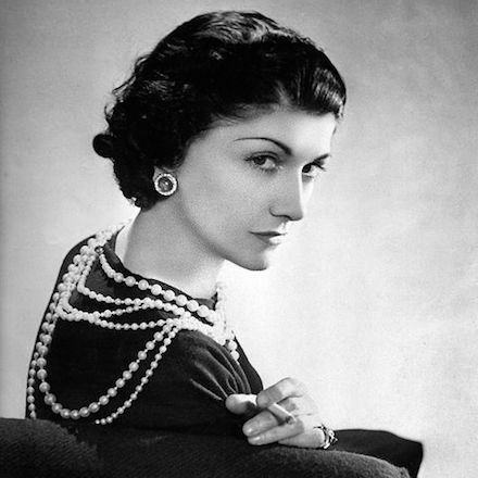 french women
