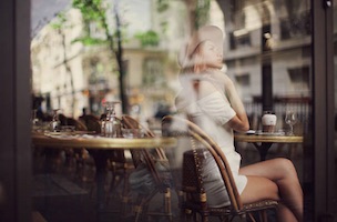 How to stop procrastination for your French – a quick guide How to stop procrastination for your French – a quick guide