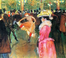 toulouse lautrec