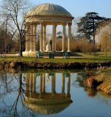 versailles
