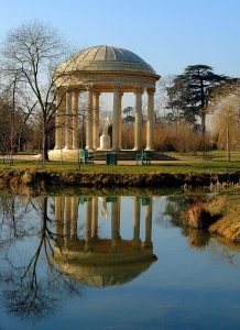 versailles