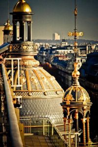 french course