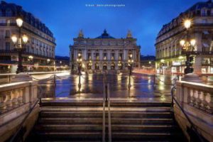 french classes