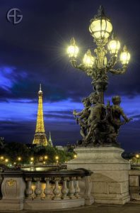 french grammar