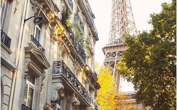 french teacher