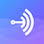 french podcast