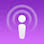 french podcast