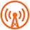 french podcast