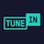 french podcast