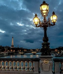 how to learn french online