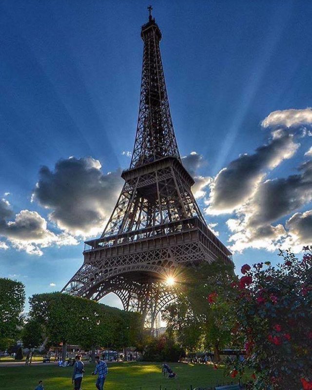 french conversation hacking secrets