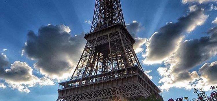 french conversation hacking secrets