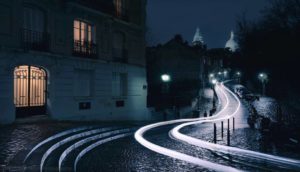 french language learning