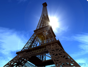 French lessons for beginners