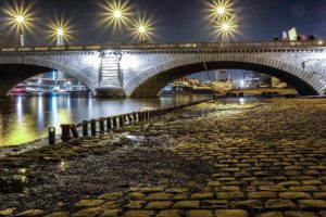 learn french