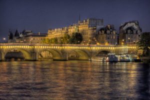 words in French