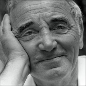 charles aznavour 5