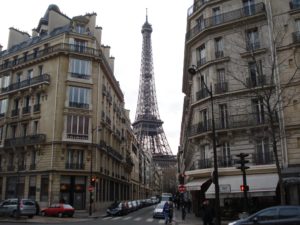 french lessons