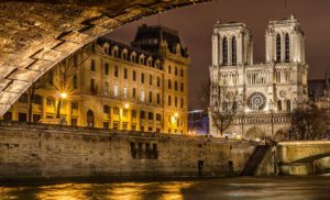 Learn French Online
