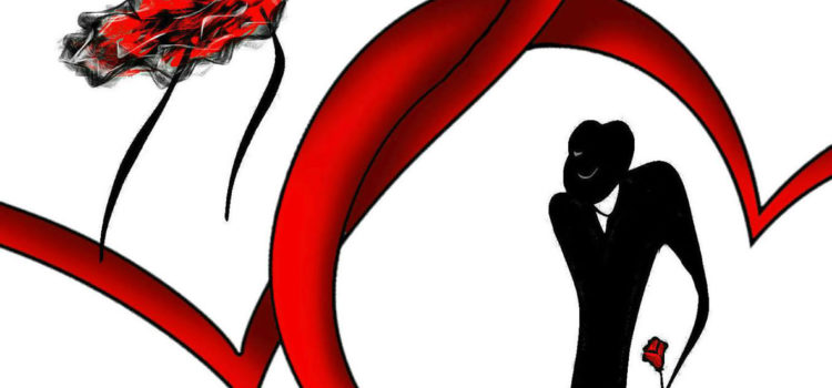 Français Sunday Webinar: Tell your Love in French
