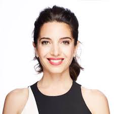 marie forleo