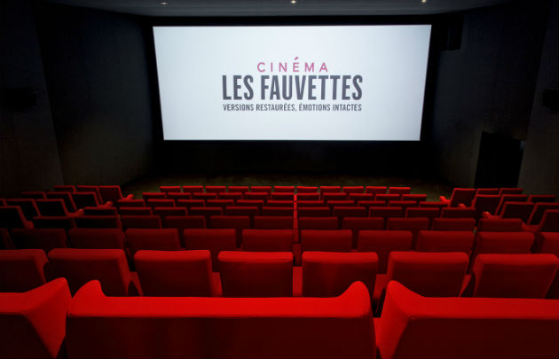Cinéma-Les-Fauvettes-Salle-de-cinéma-_-630x405-_-©-Frederic-Berthet