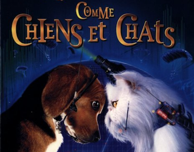 french cognates