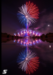 contest 14 juillet
