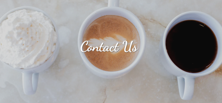 Contact Contact