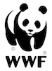WWF