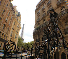 improve your french online f