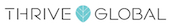 thrive global