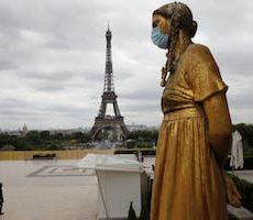 back-to-school-paris-2020 f