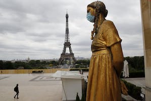 back-to-school-paris-2020 f