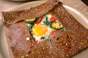 La Chandeleur: this is why you must eat delicious crêpes in February