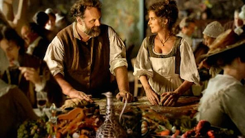 How to make the French culture a jolly topic for great conversation