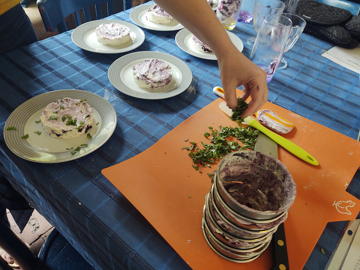 empoweredkitchen.com